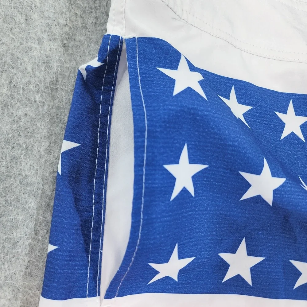 Mlb Genuine Merchandise embrace your